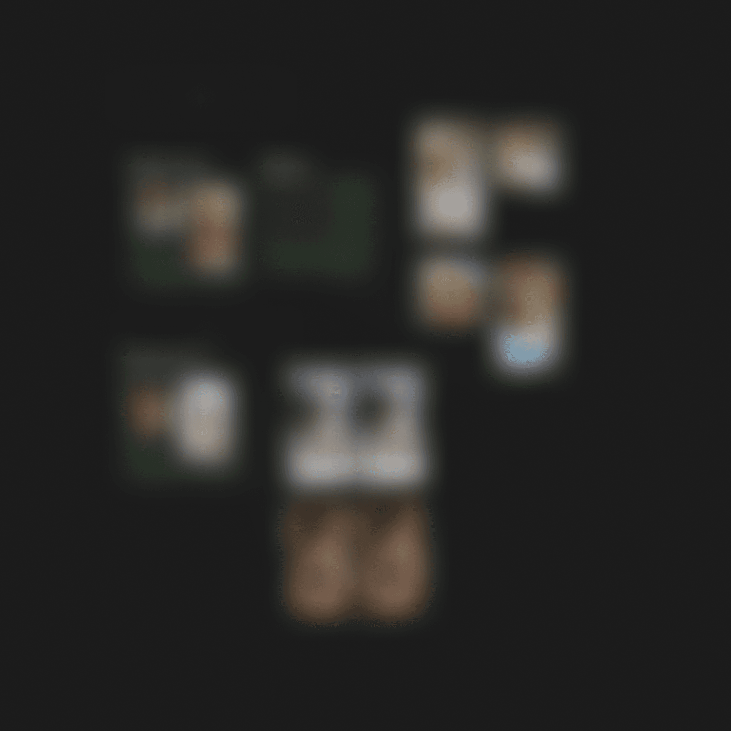 Otro nivel